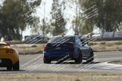 media/May-25-2025-Lotus Club Golden Gate (Sun) [[681474f0a2]]/Intermediate Group/Turn 3/